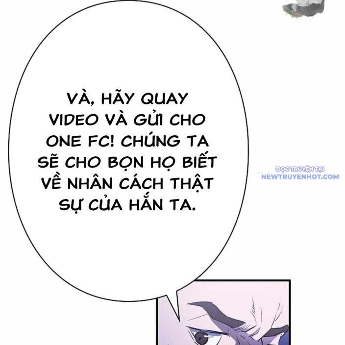 page_152