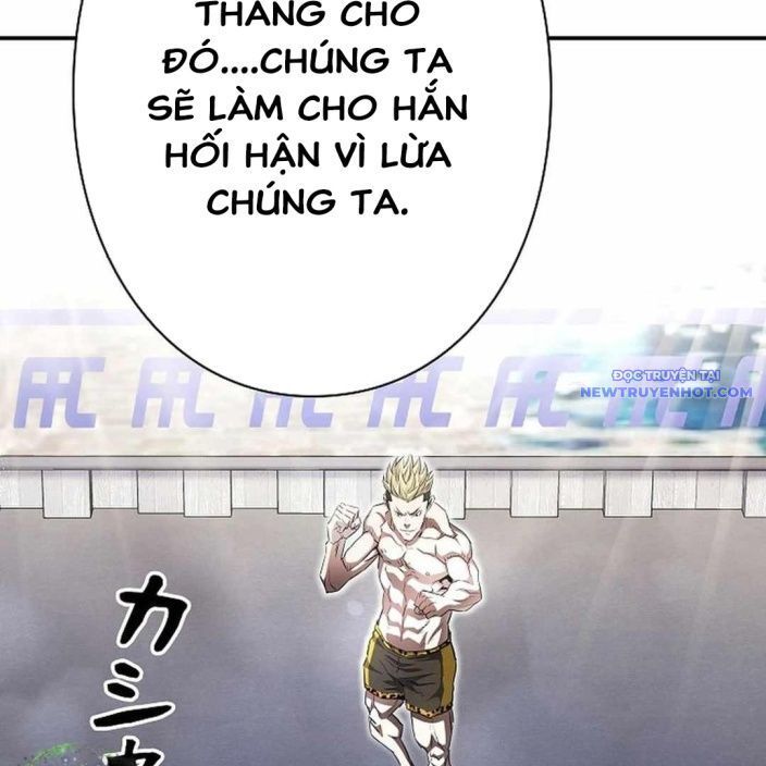 page_154