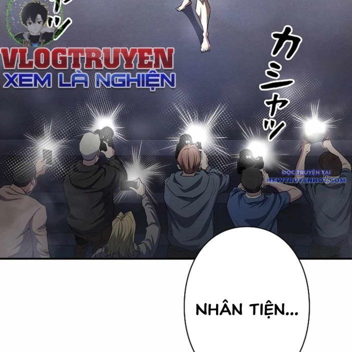 page_155