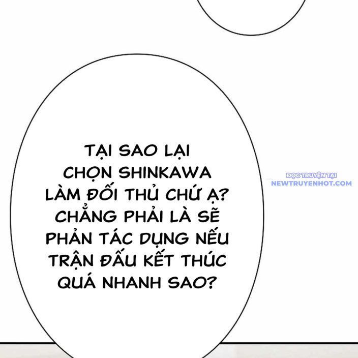 page_156