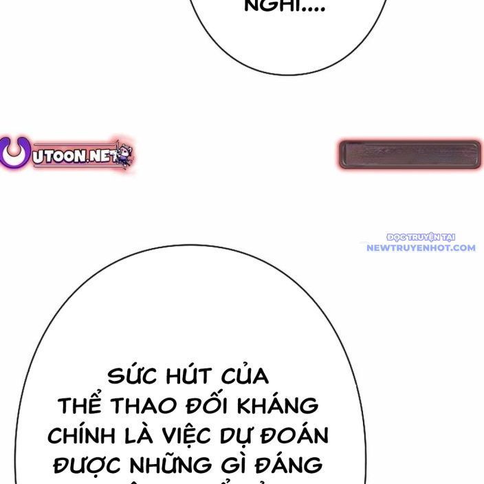 page_158