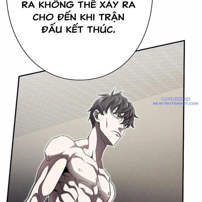 page_159