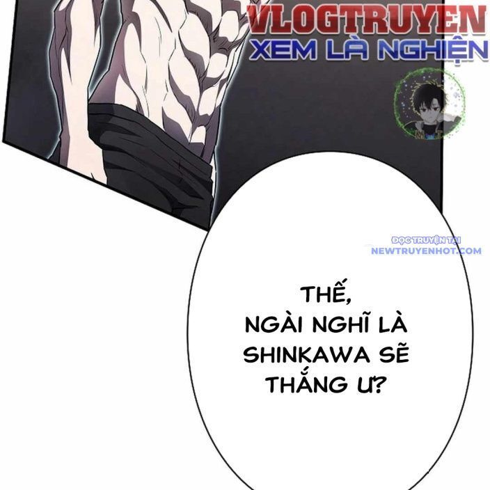 page_160