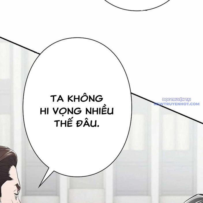 page_161