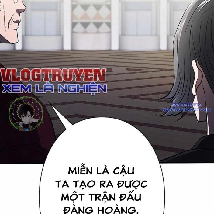 page_162