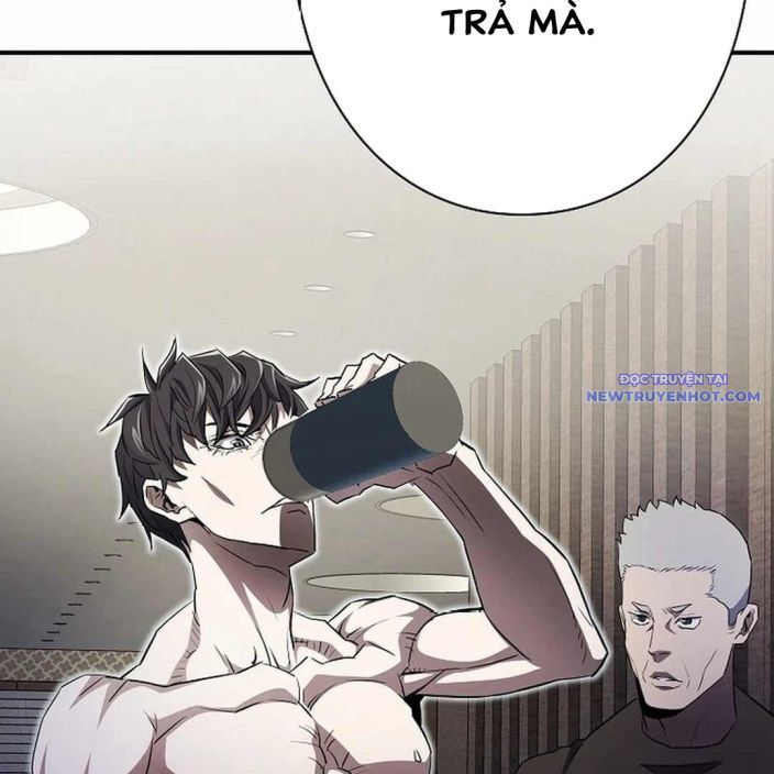 page_164