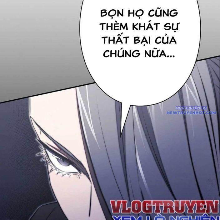 page_166