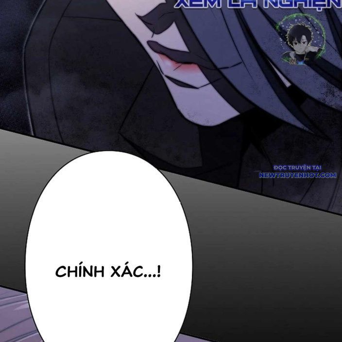 page_167