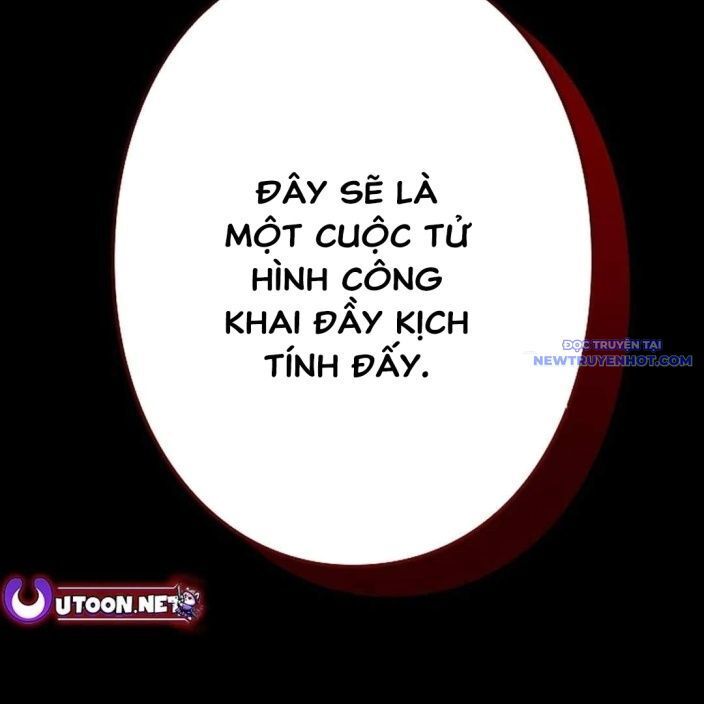 page_170