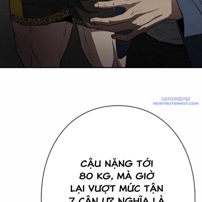 page_18
