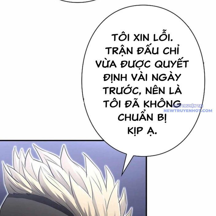 page_21