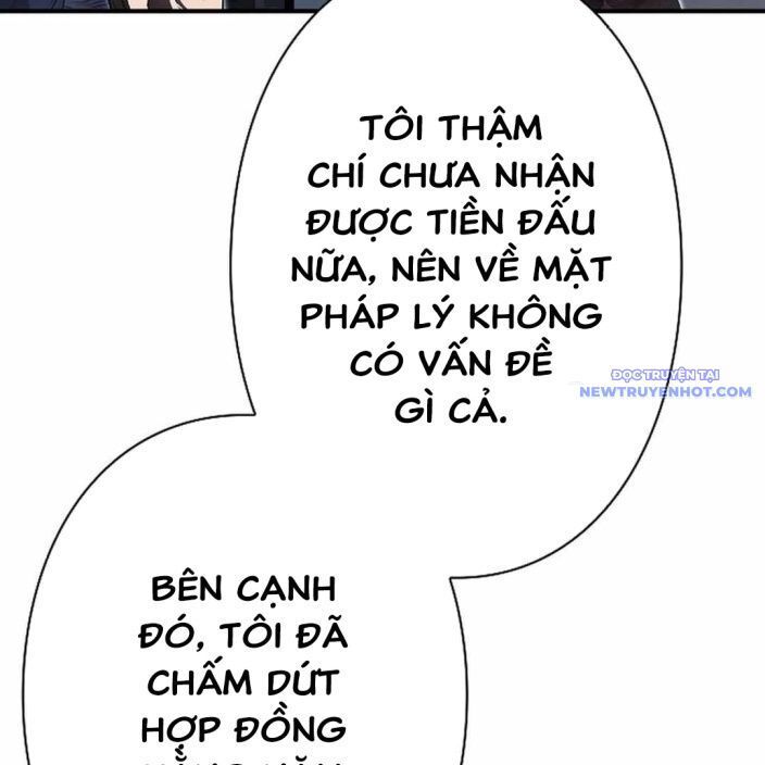 page_24