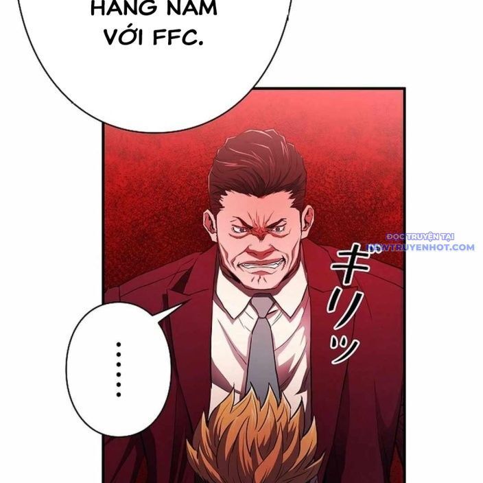 page_25