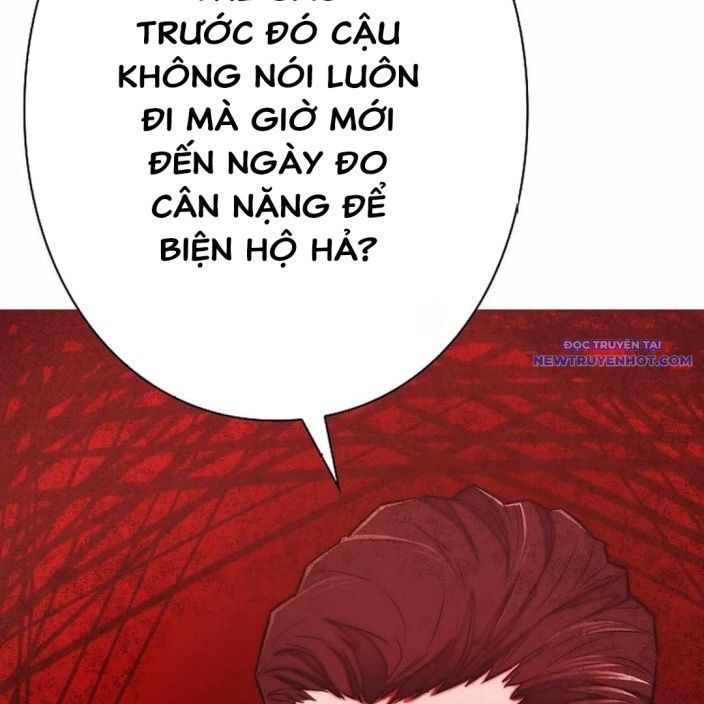 page_27