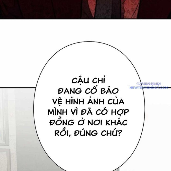 page_29