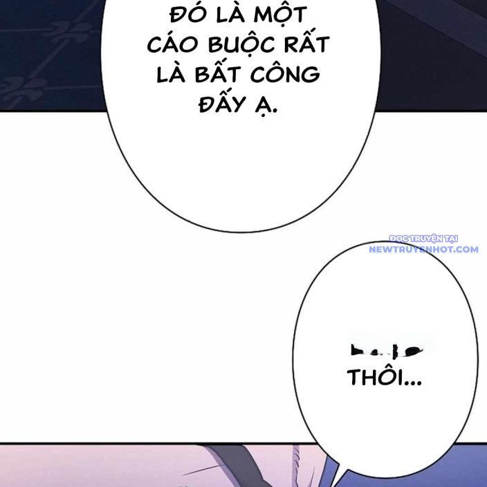 page_32