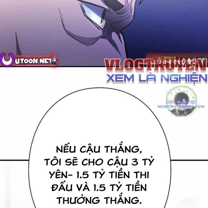 page_33