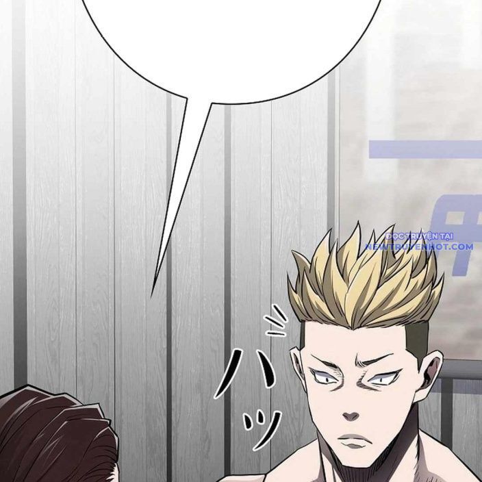 page_34