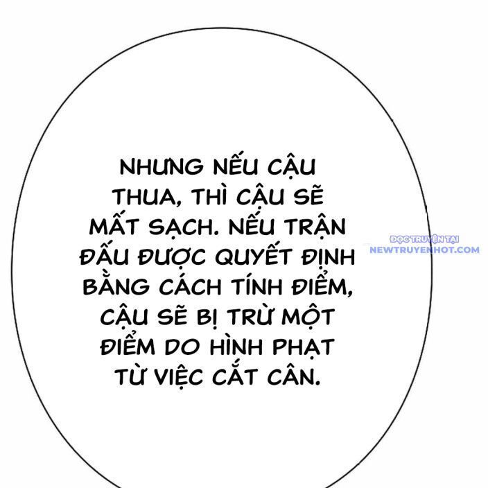 page_36