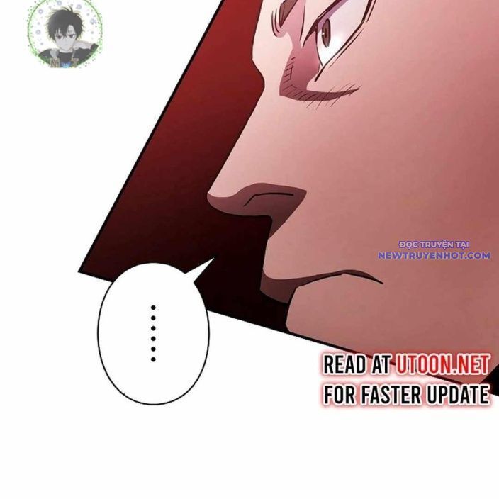 page_40
