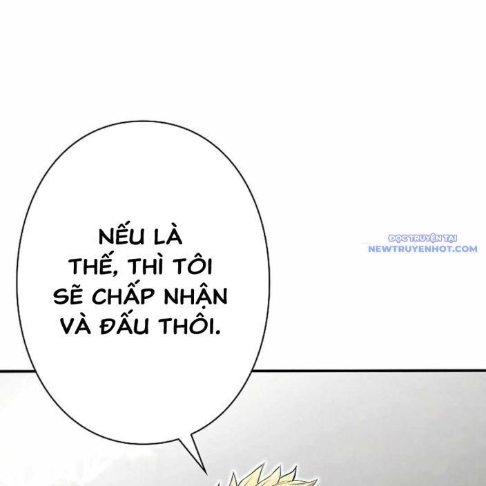 page_41