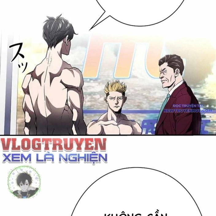 page_44