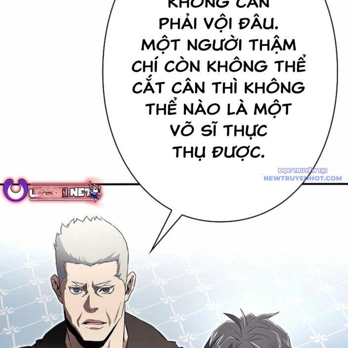 page_45