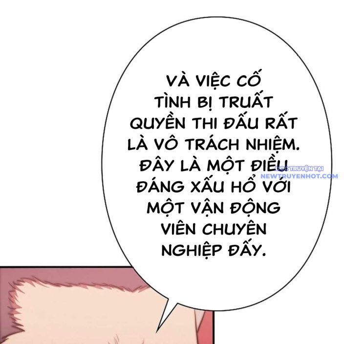 page_47