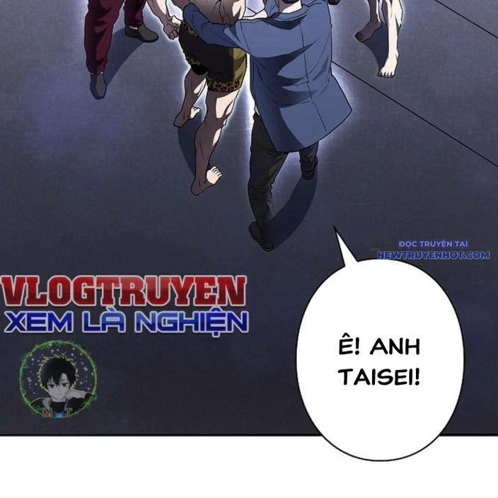 page_50