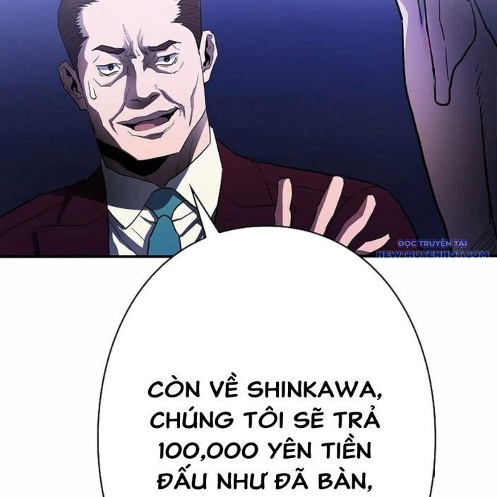 page_52