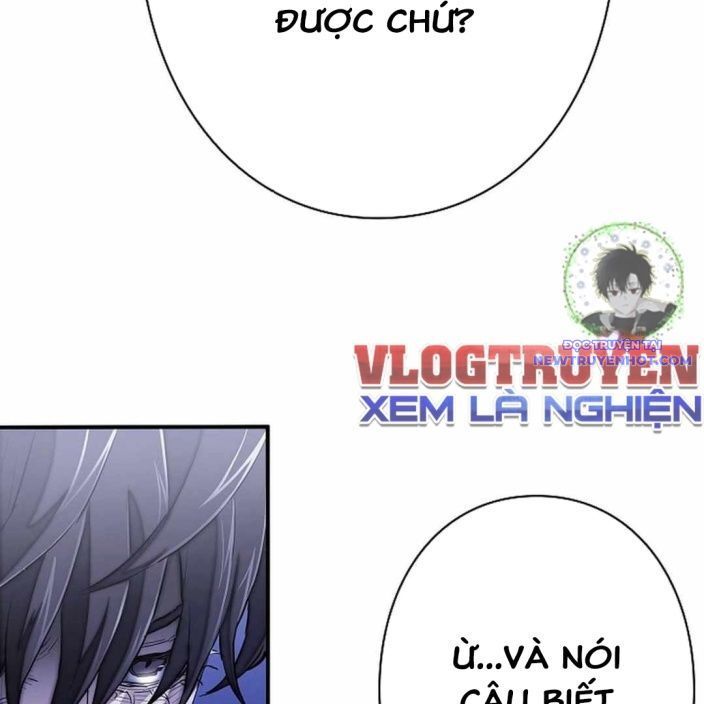 page_53