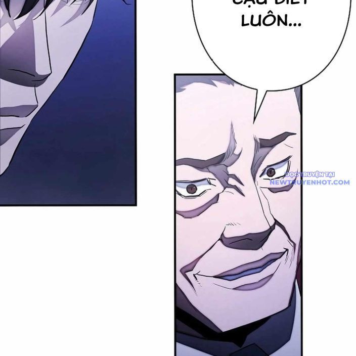 page_54