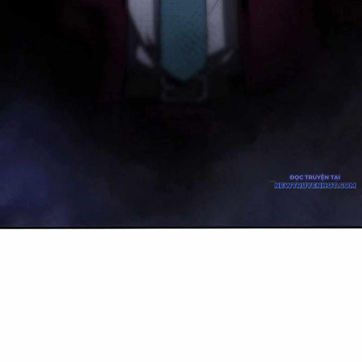 page_58