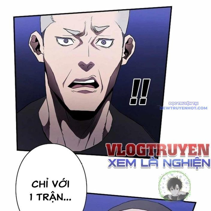 page_59