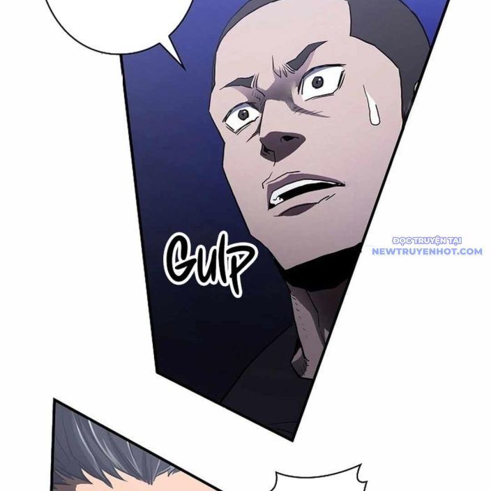 page_60
