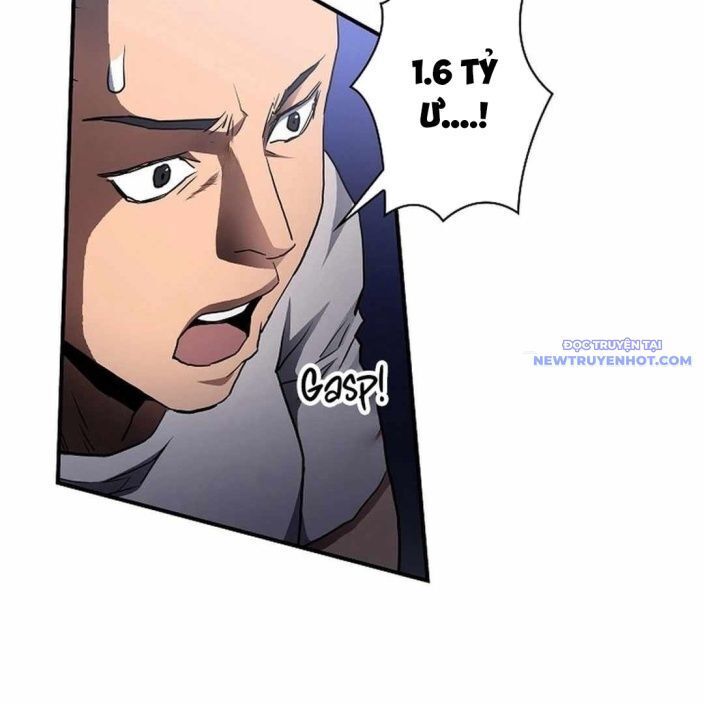 page_61