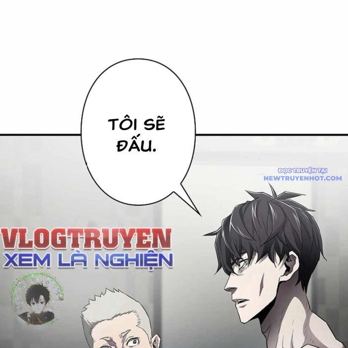 page_62
