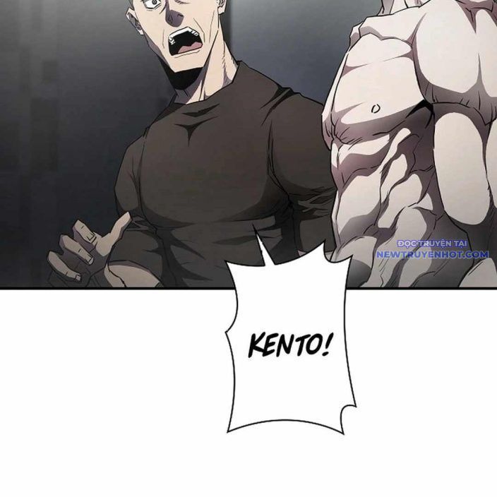 page_63