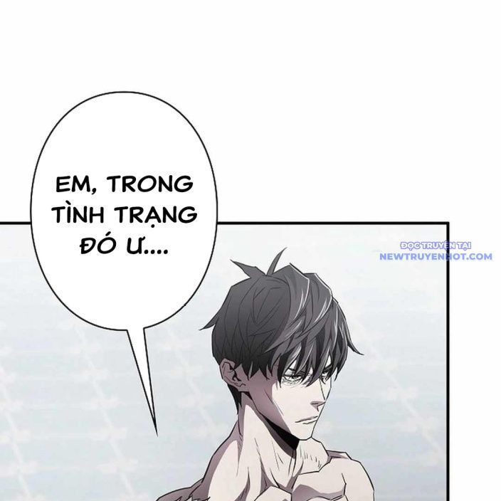page_64