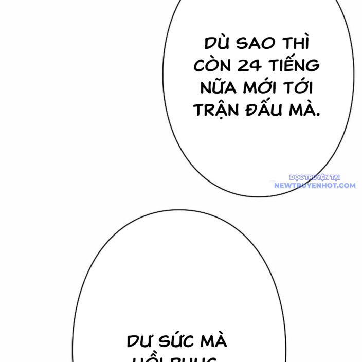 page_66