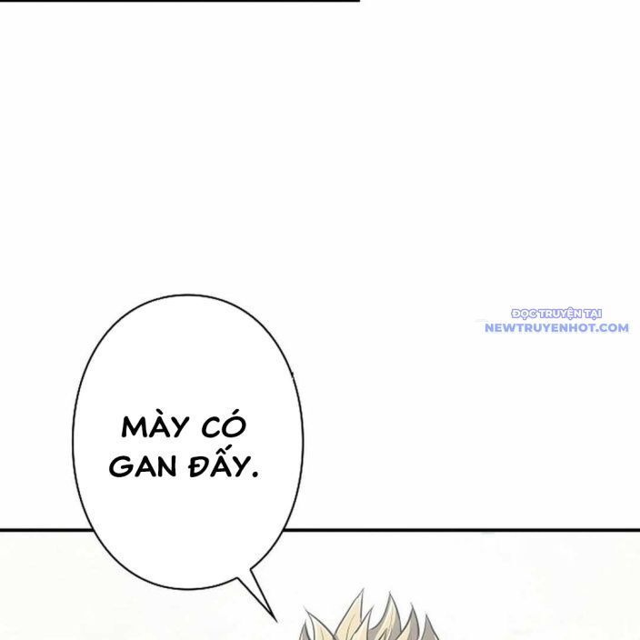 page_70