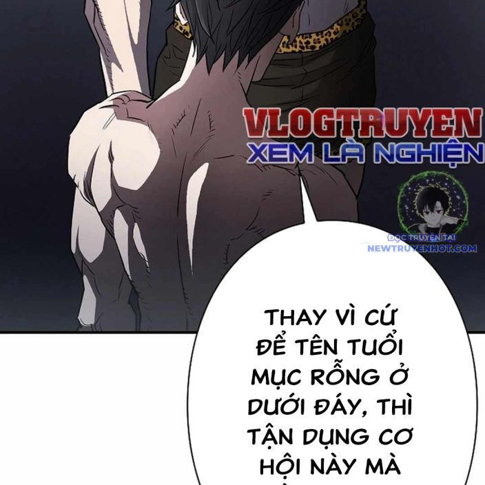 page_72