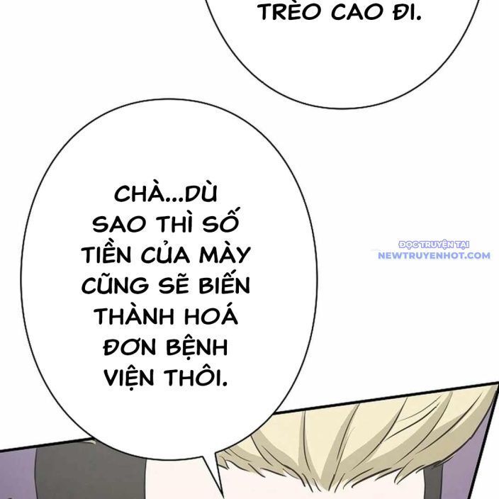 page_73