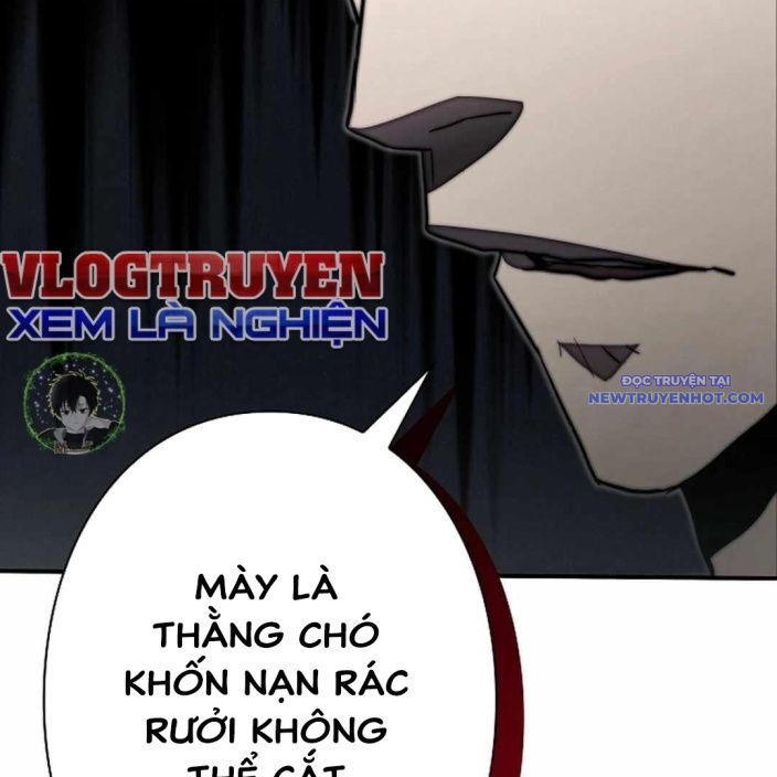 page_76