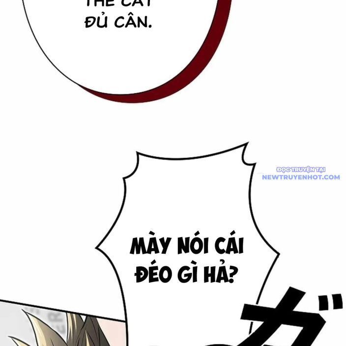 page_77
