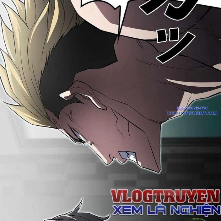 page_78