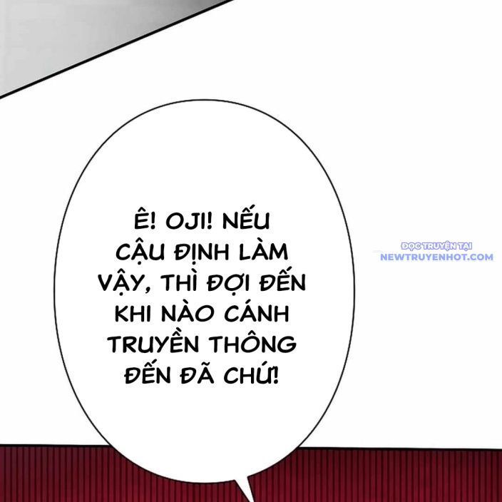 page_80