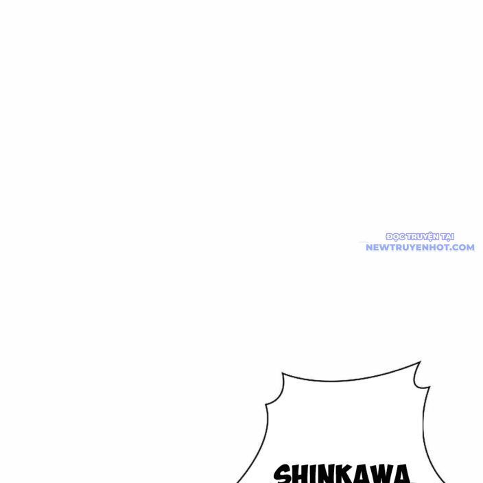 page_84