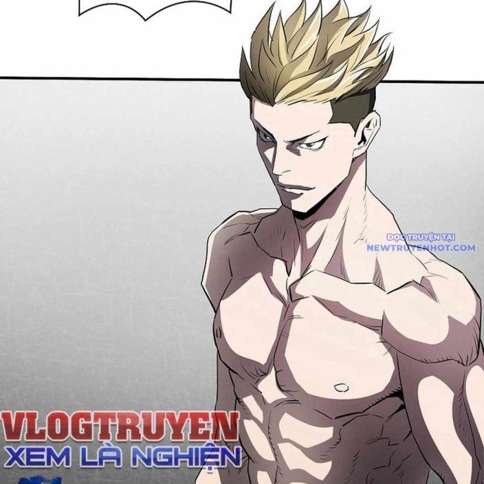 page_87