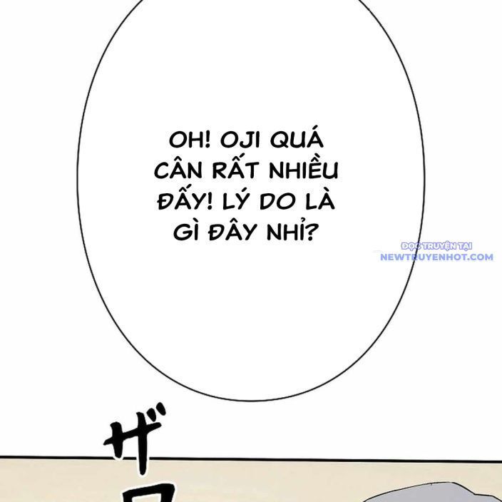 page_89